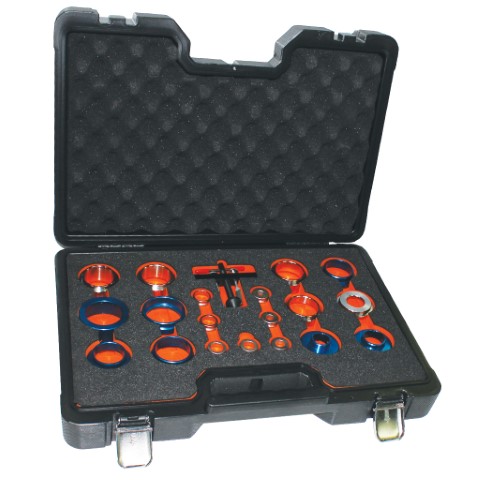 SP AIR - SEAL TOOL KIT  